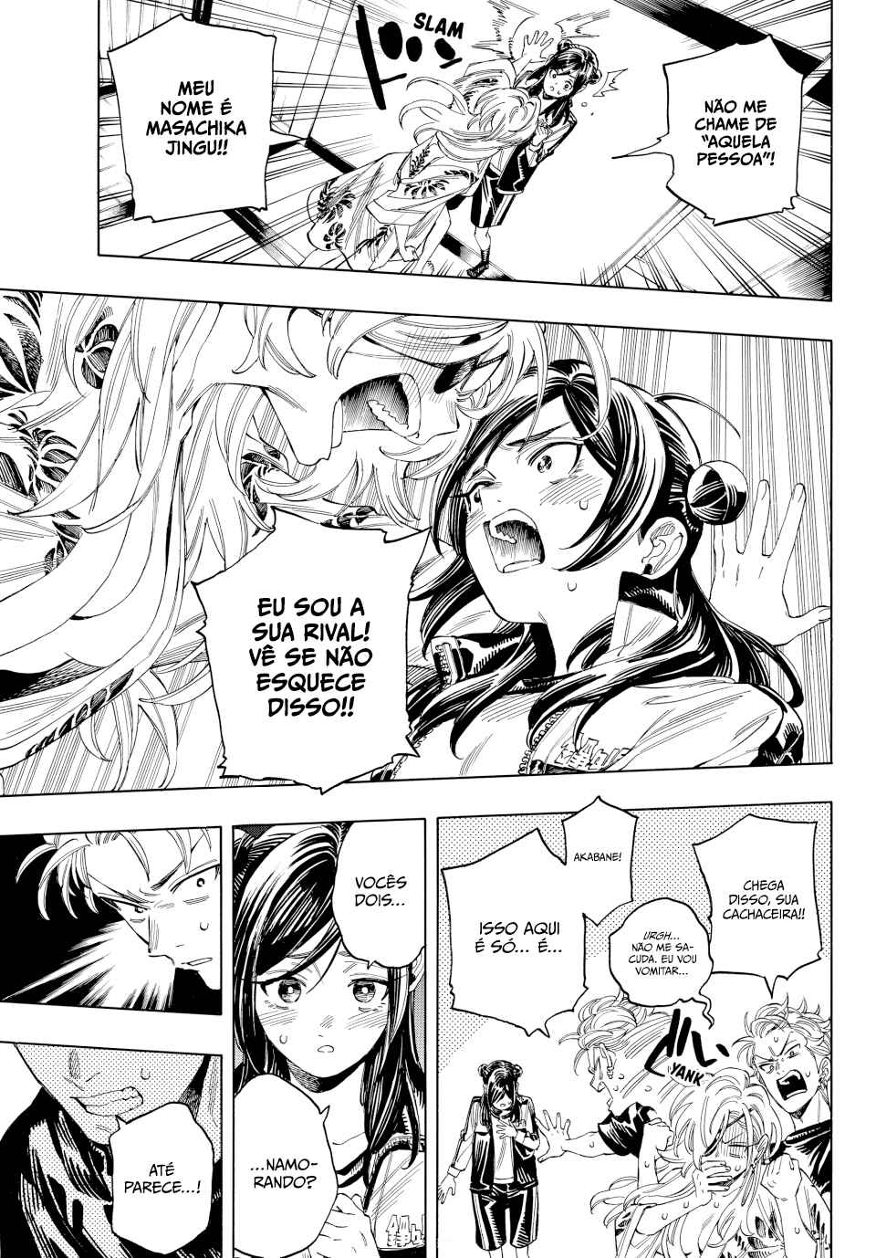 Chapter 15 - Page 6