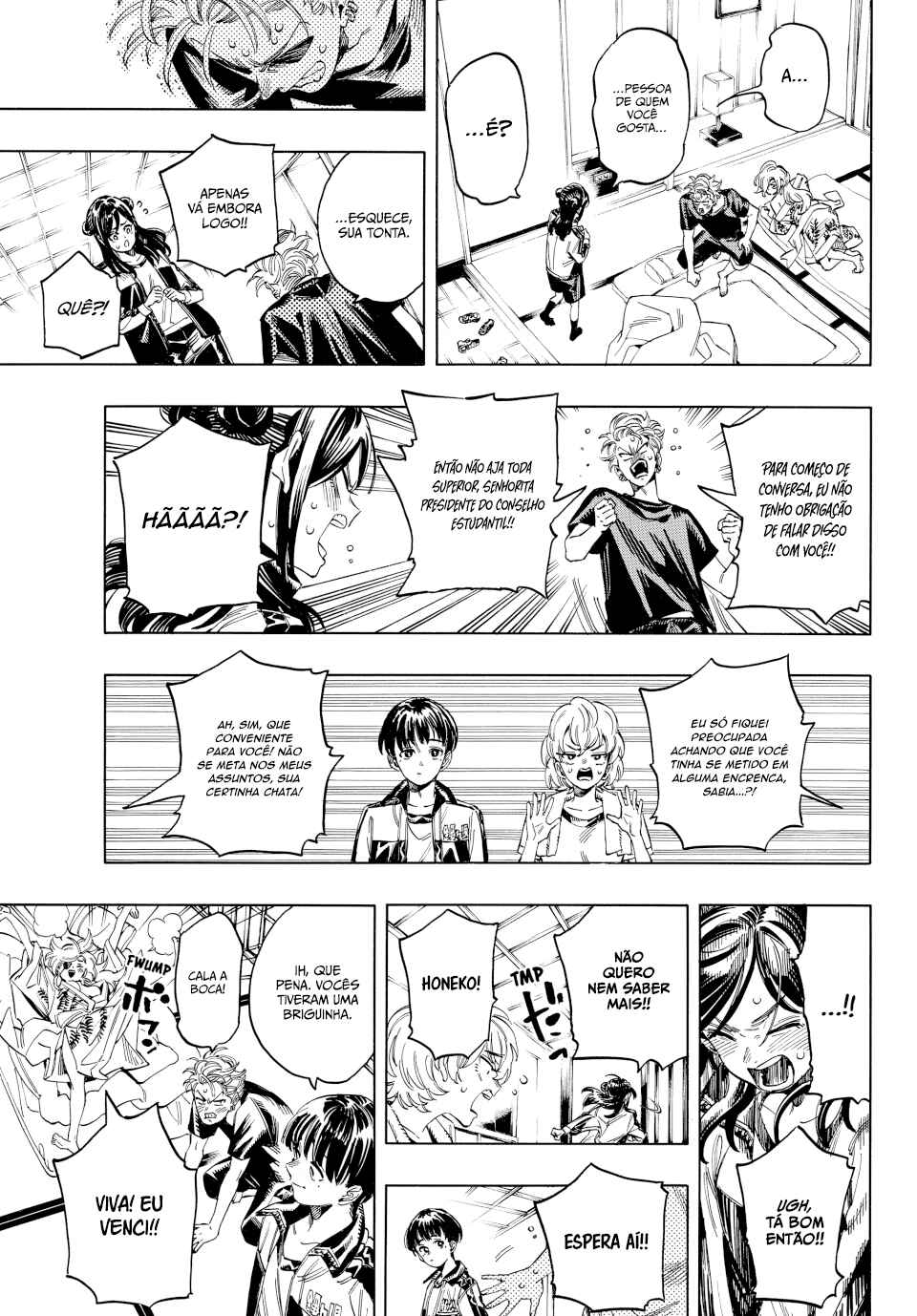 Chapter 15 - Page 8