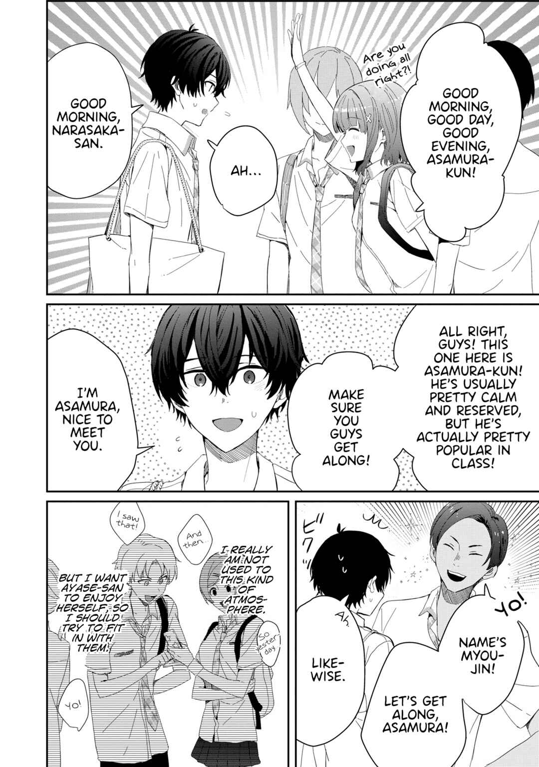 Chapter 16.1 - Page 2