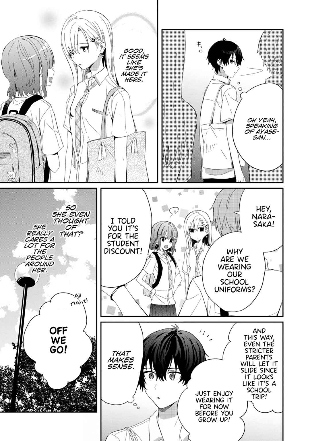 Chapter 16.1 - Page 3