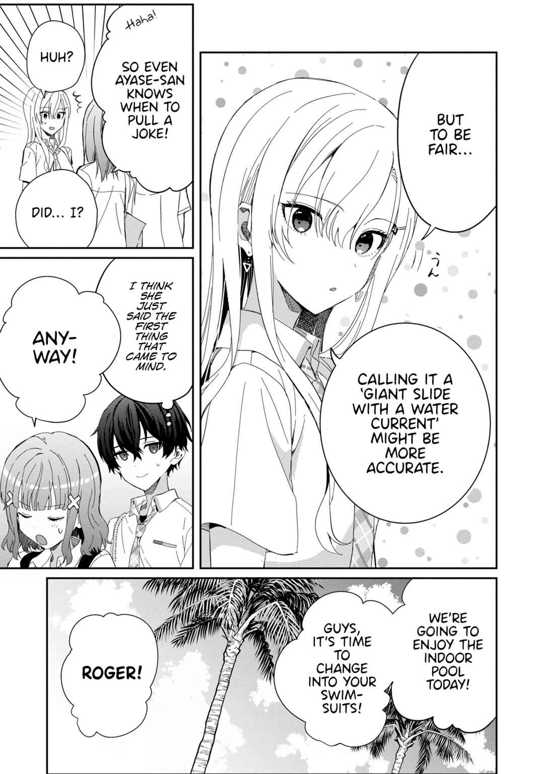 Chapter 16.1 - Page 5