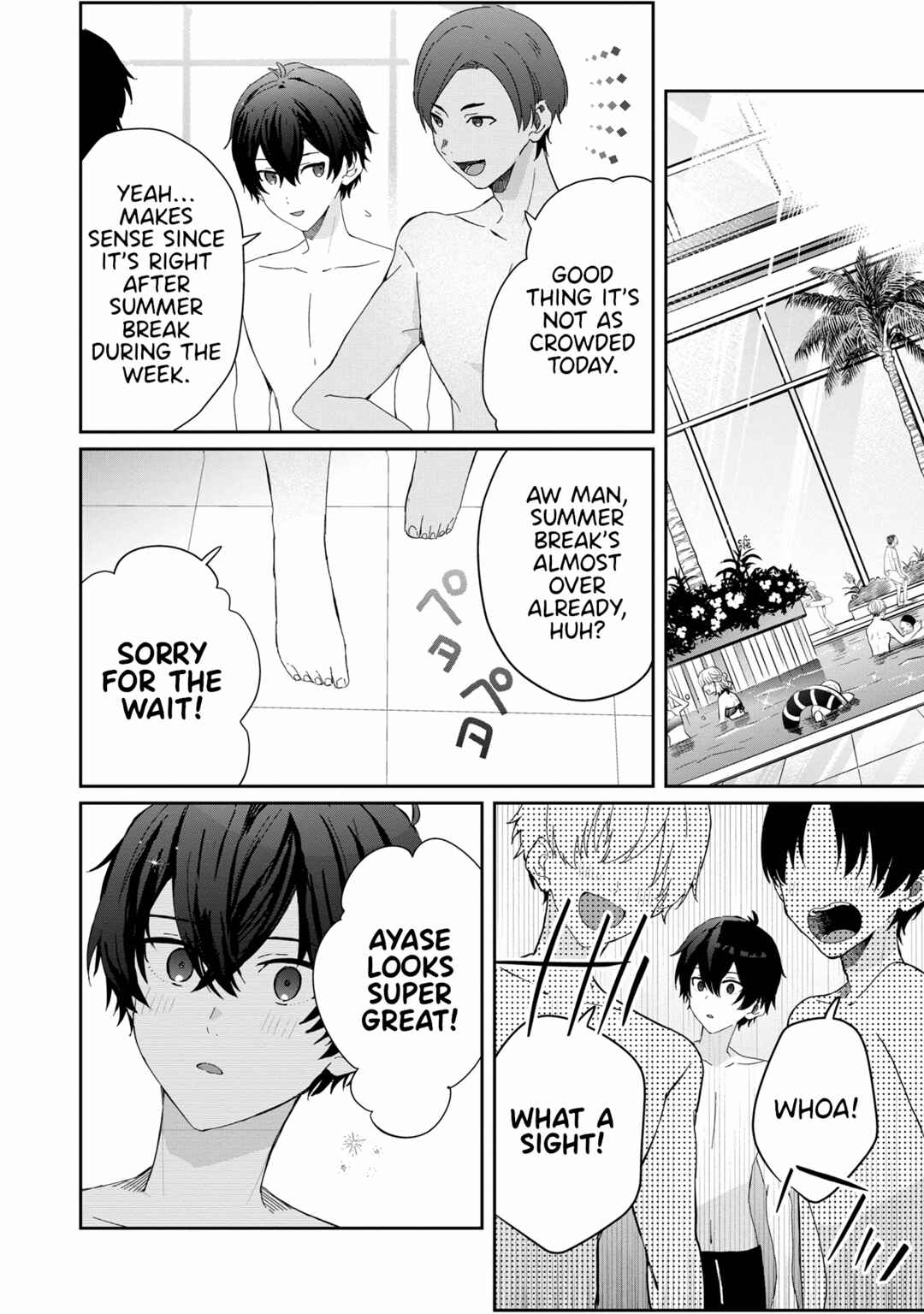 Chapter 16.1 - Page 6