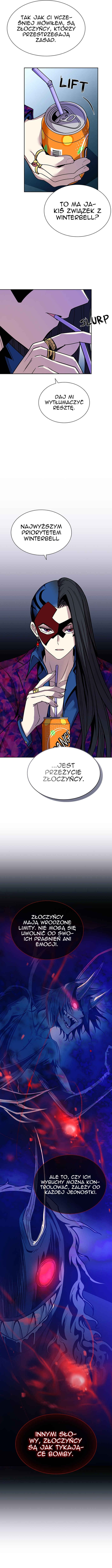 Chapter 62 - Page 11