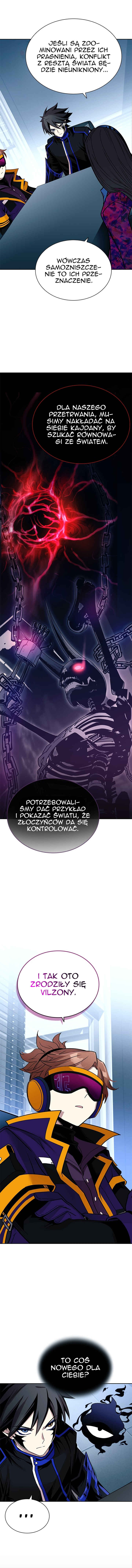 Chapter 62 - Page 12
