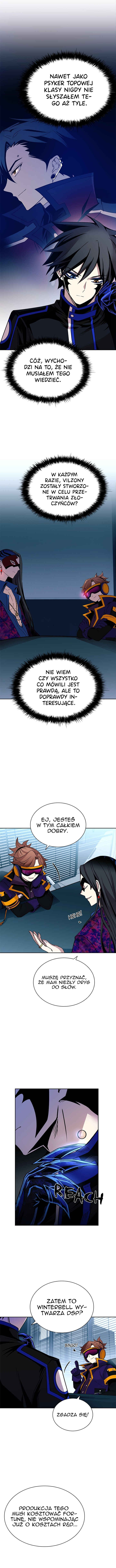 Chapter 62 - Page 13