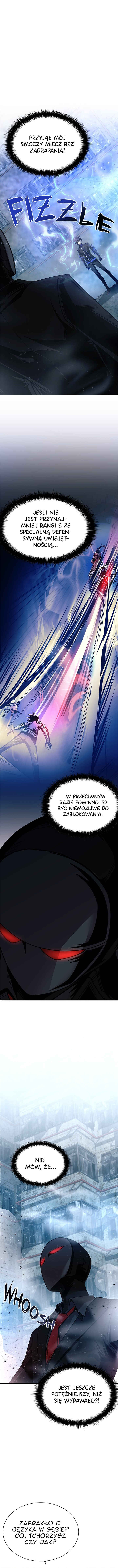Chapter 62 - Page 2