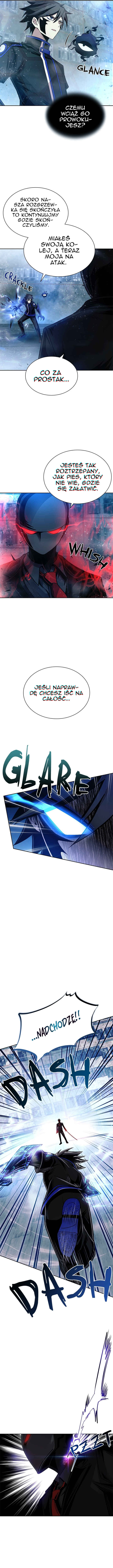 Chapter 62 - Page 3