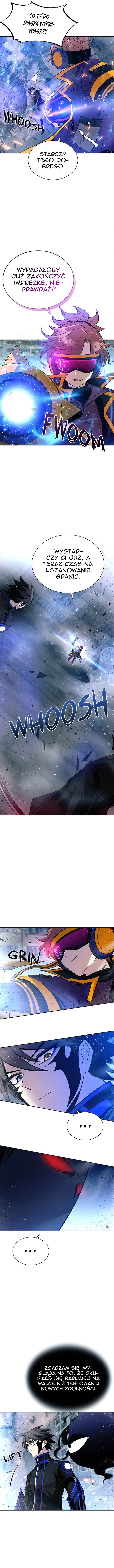 Chapter 62 - Page 5