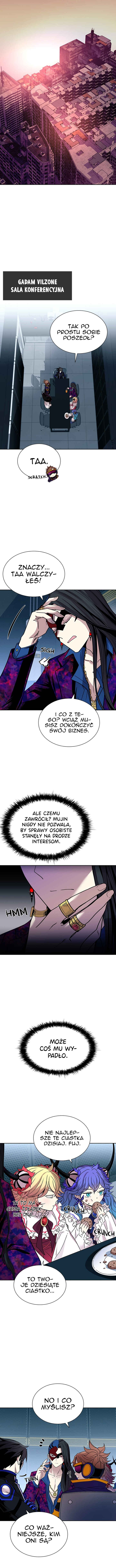 Chapter 62 - Page 7