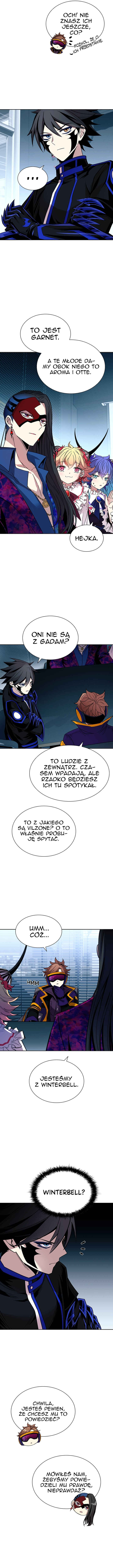 Chapter 62 - Page 8
