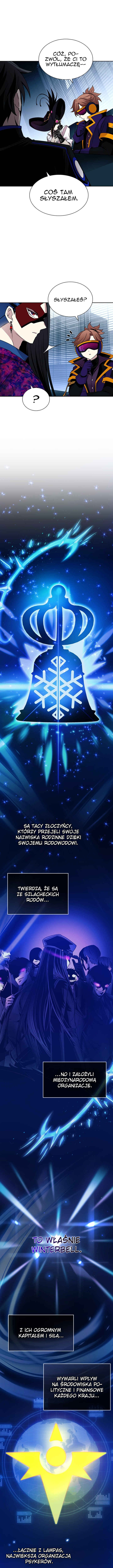 Chapter 62 - Page 9
