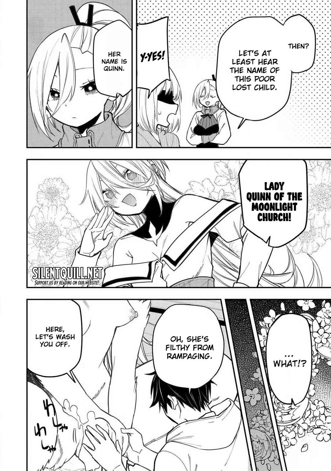 Chapter 86 - Page 13