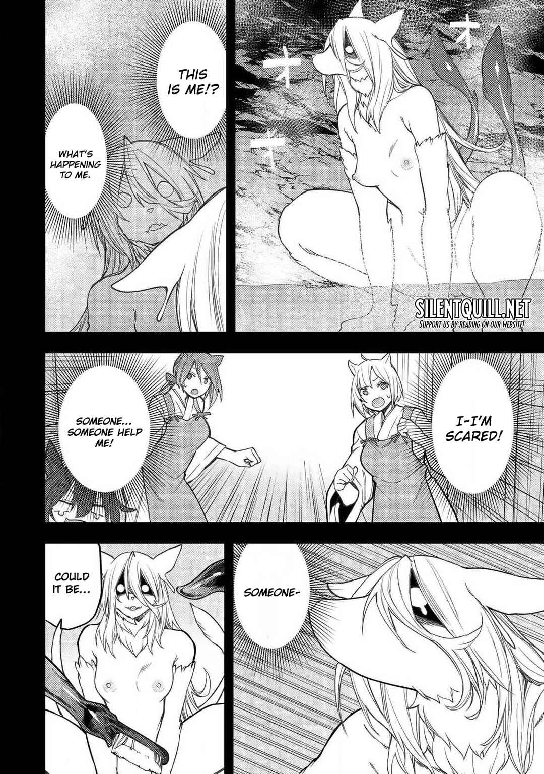 Chapter 86 - Page 5