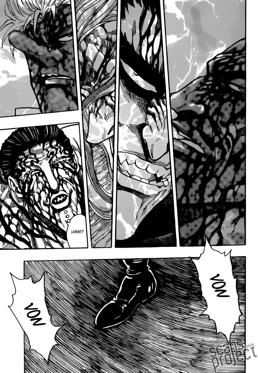 Chapter 240 - Page 14