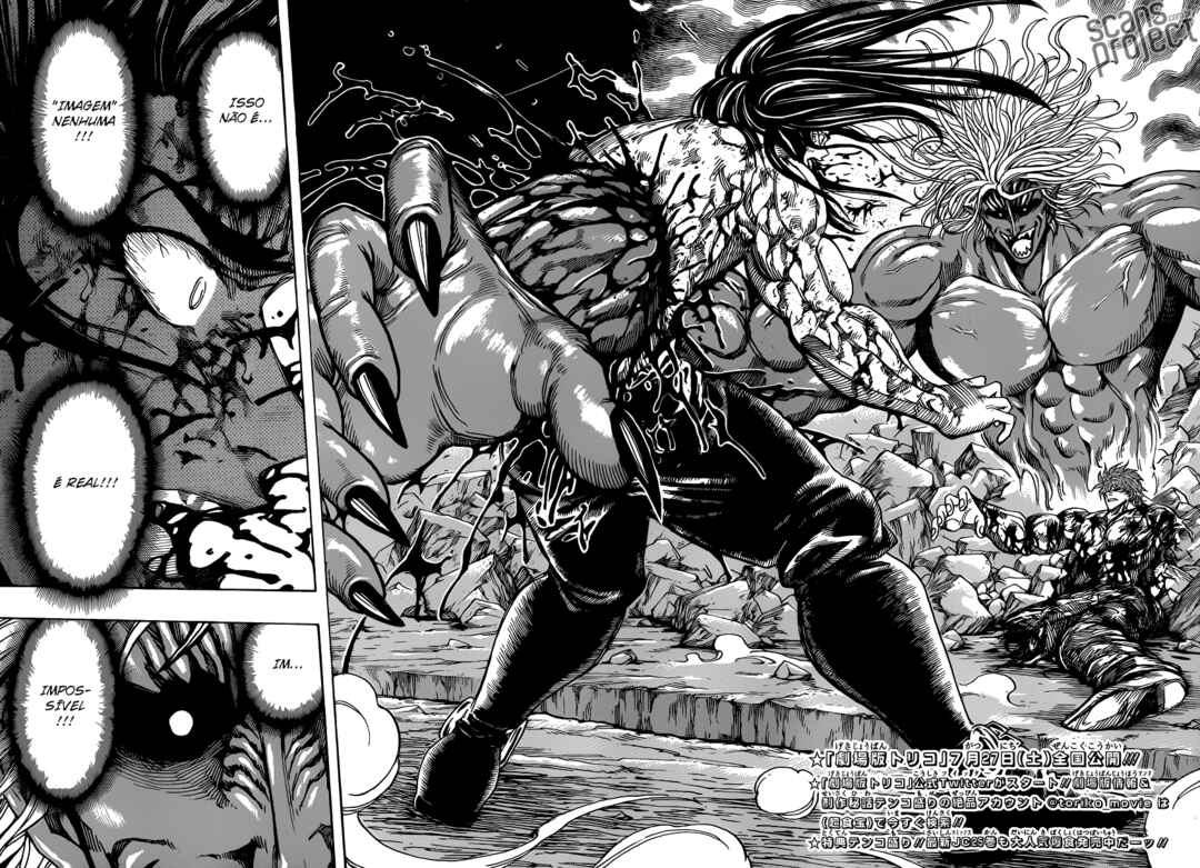 Chapter 240 - Page 2