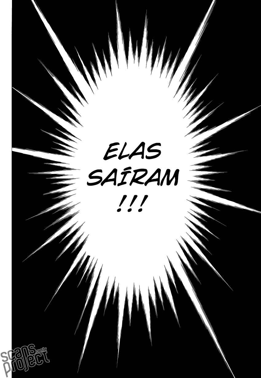 Chapter 240 - Page 3