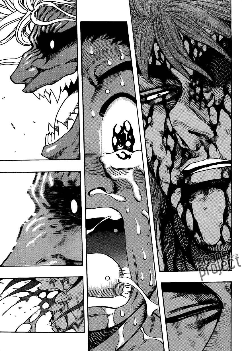 Chapter 240 - Page 4