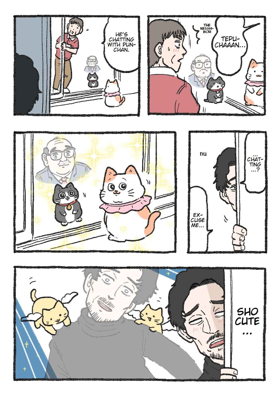 Chapter 127 - Page 2