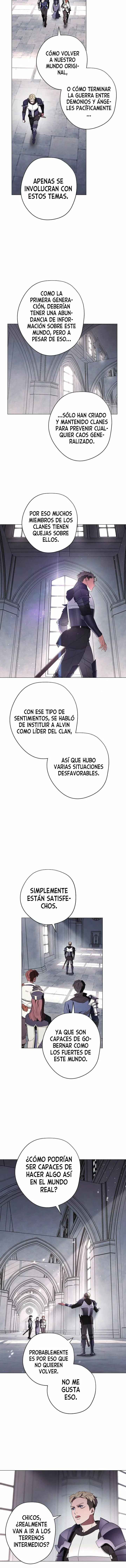 Chapter 53 - Page 7
