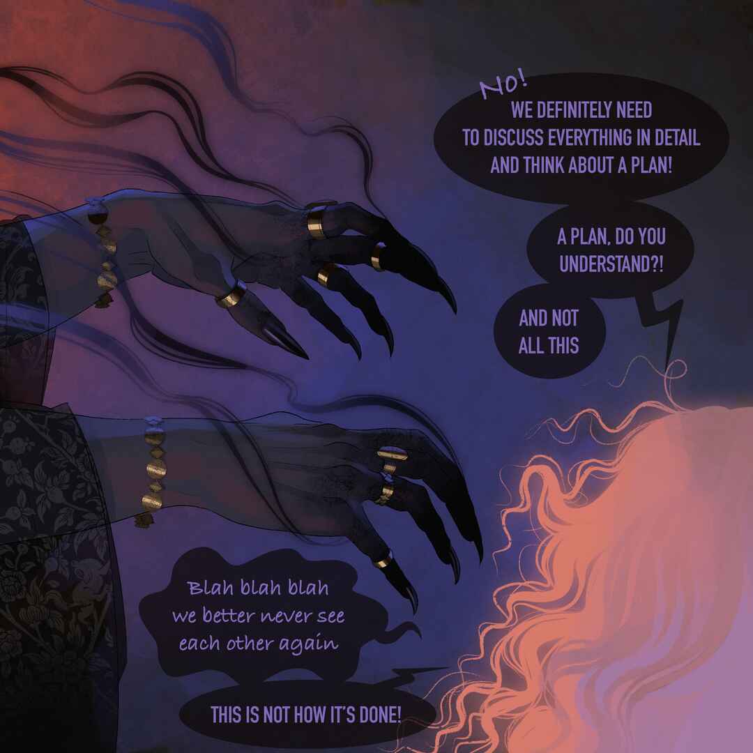 Chapter 17.4.3 - Page 10