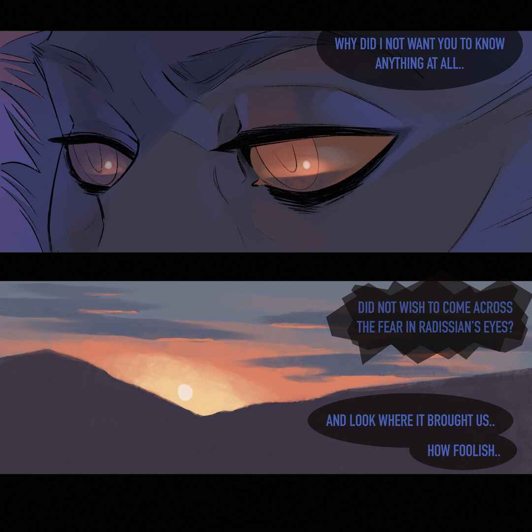 Chapter 17.4.3 - Page 2