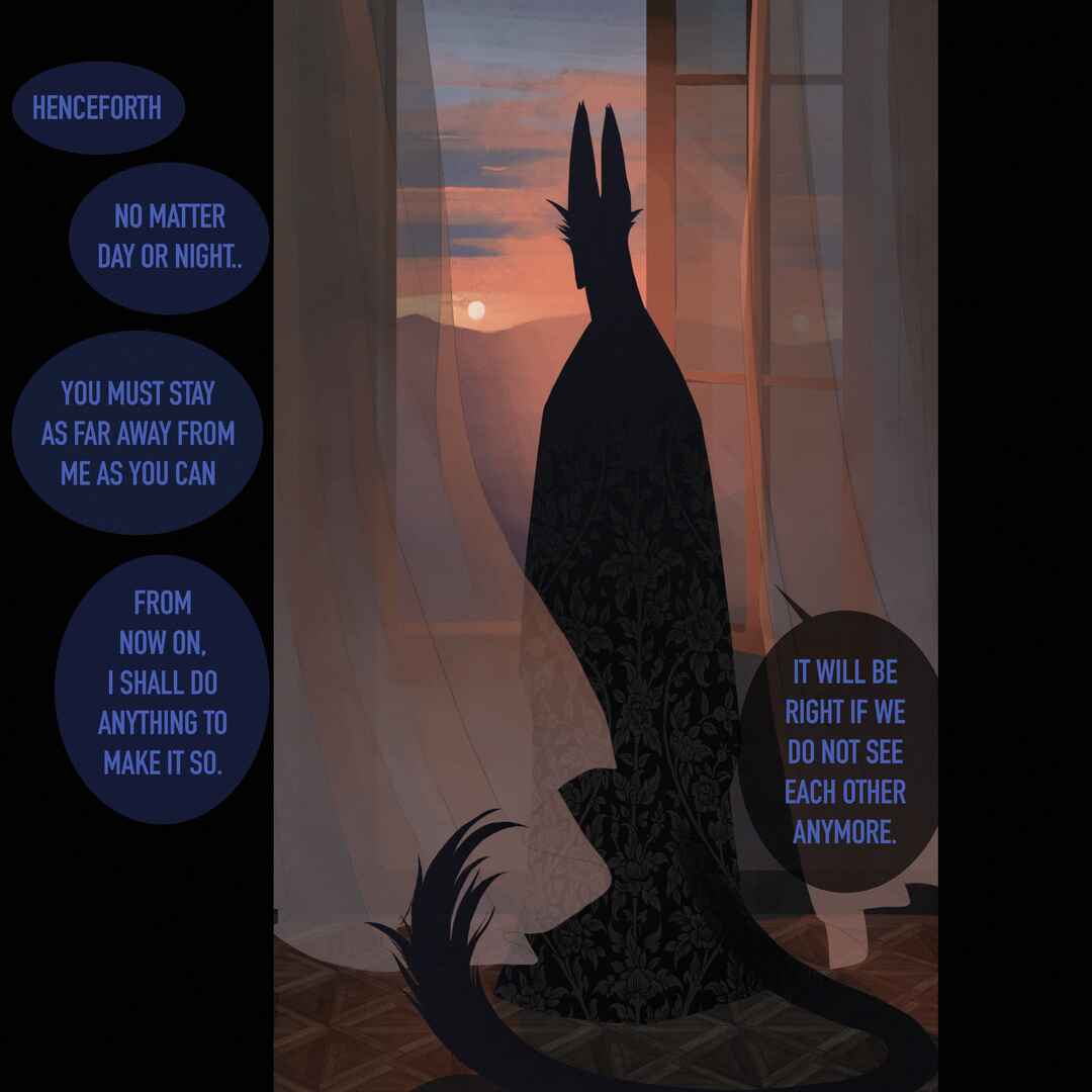 Chapter 17.4.3 - Page 3