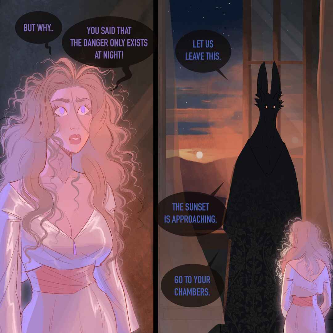 Chapter 17.4.3 - Page 4