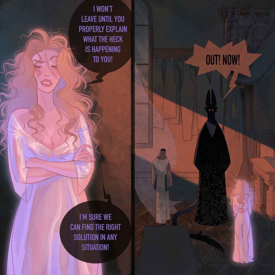 Chapter 17.4.3 - Page 6