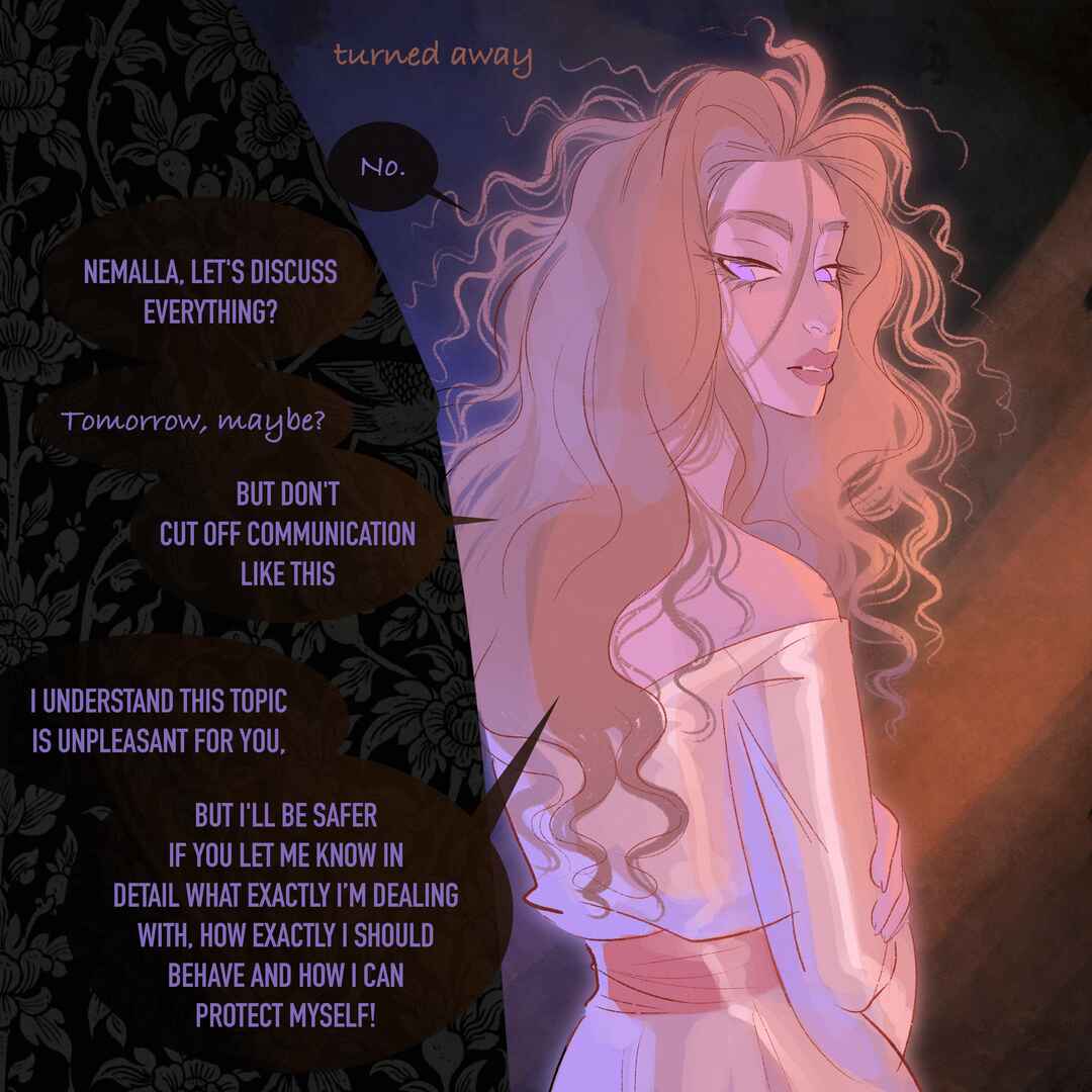 Chapter 17.4.3 - Page 7