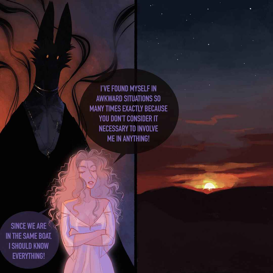 Chapter 17.4.3 - Page 8