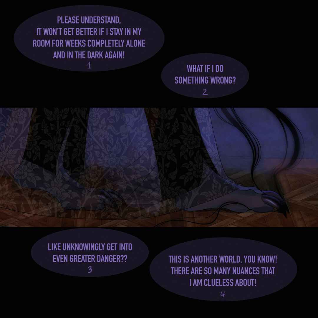 Chapter 17.4.3 - Page 9