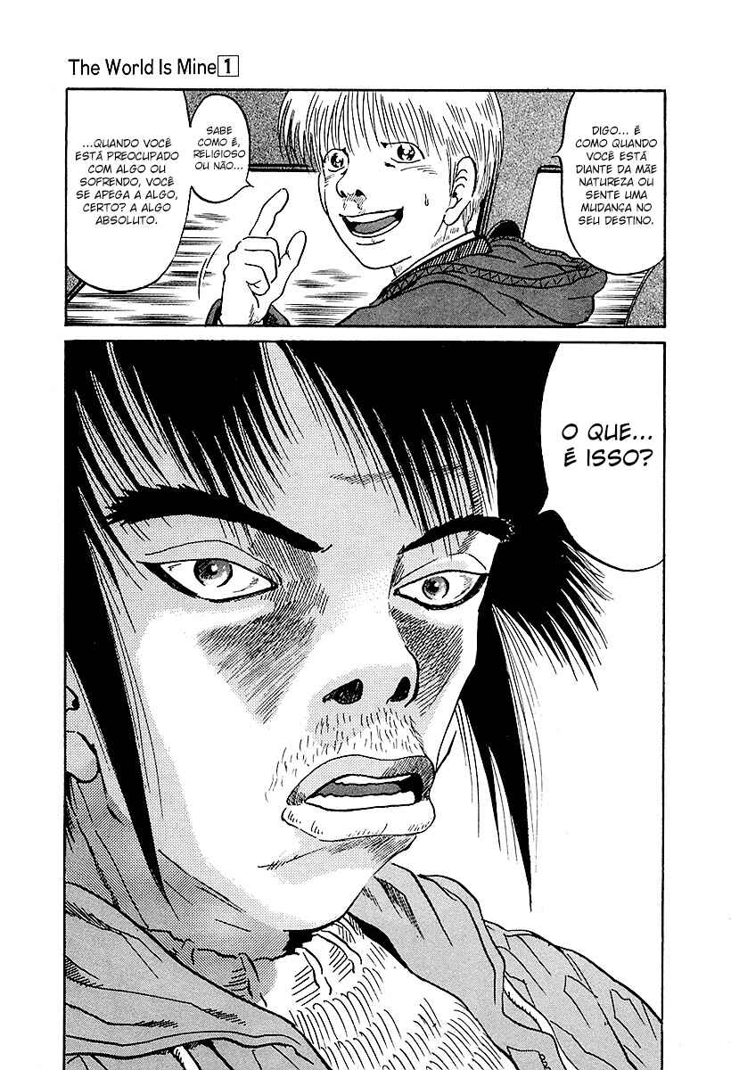 Chapter 4 - Page 12