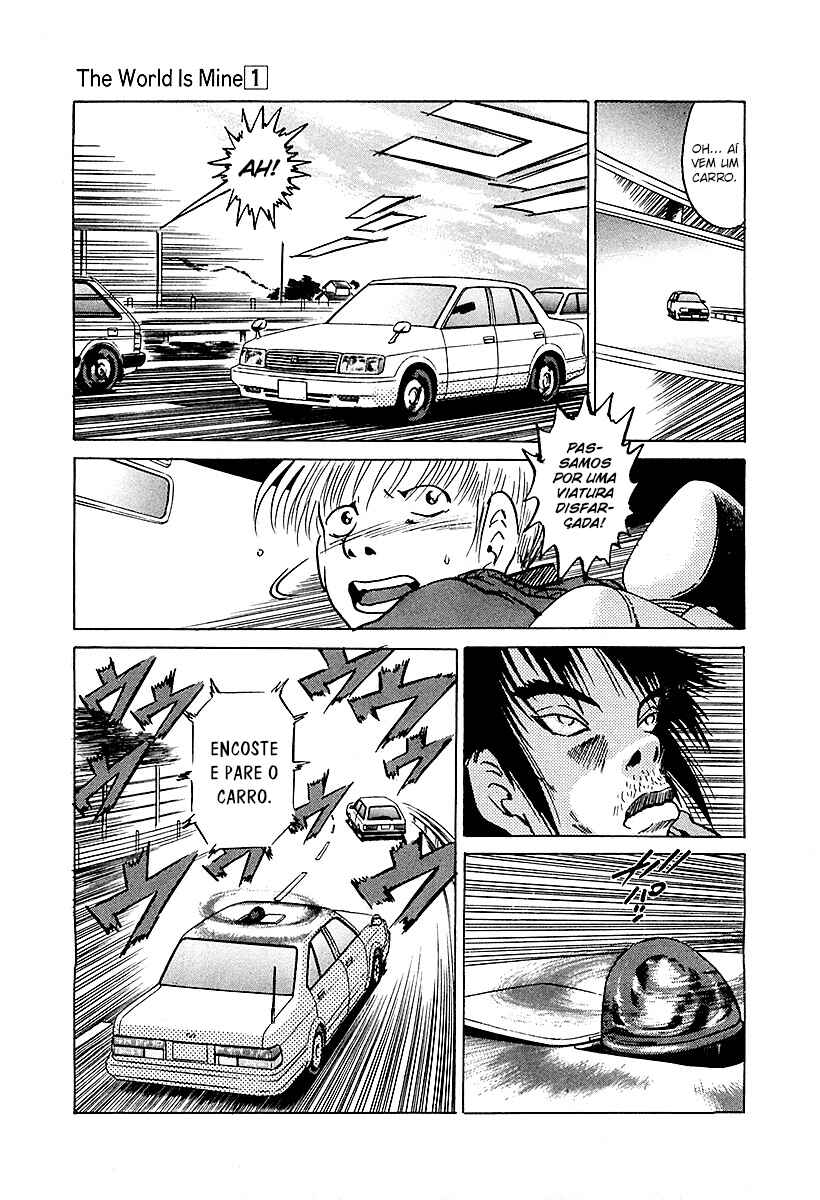 Chapter 4 - Page 14