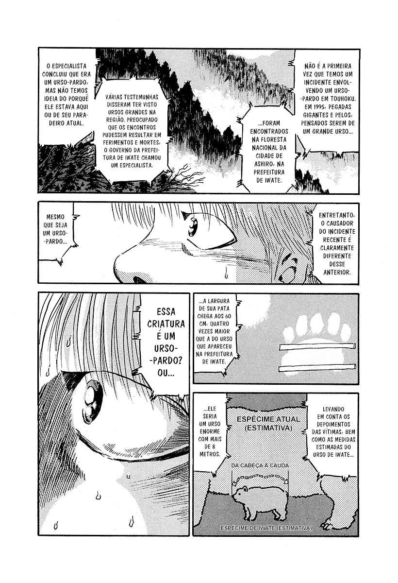 Chapter 4 - Page 5