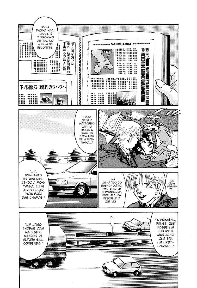 Chapter 4 - Page 9