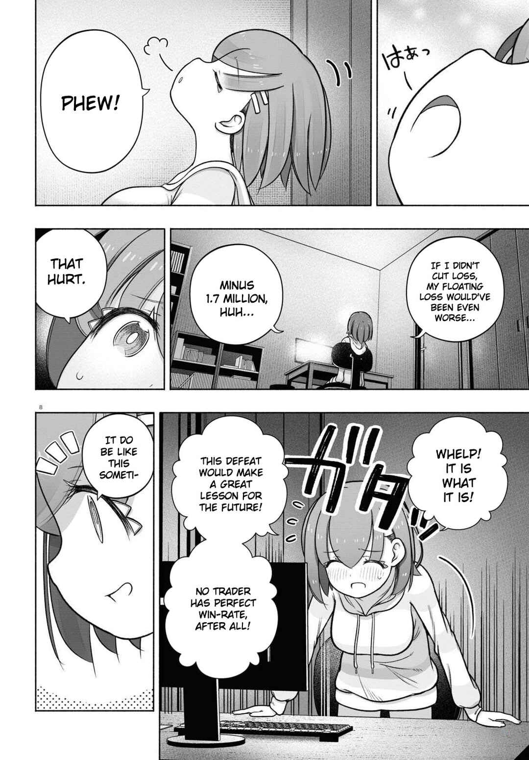 Chapter 26 - Page 12