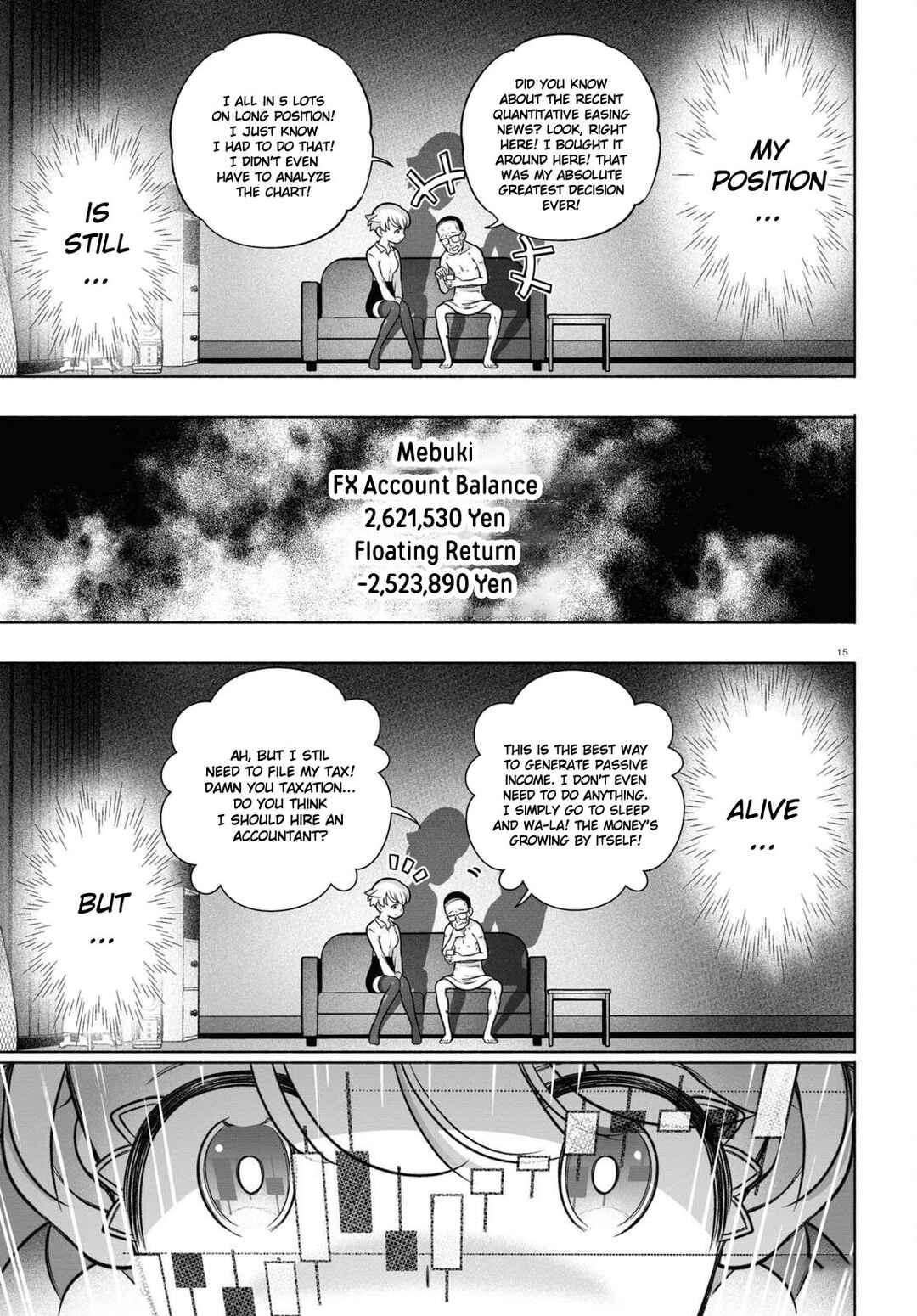 Chapter 26 - Page 19