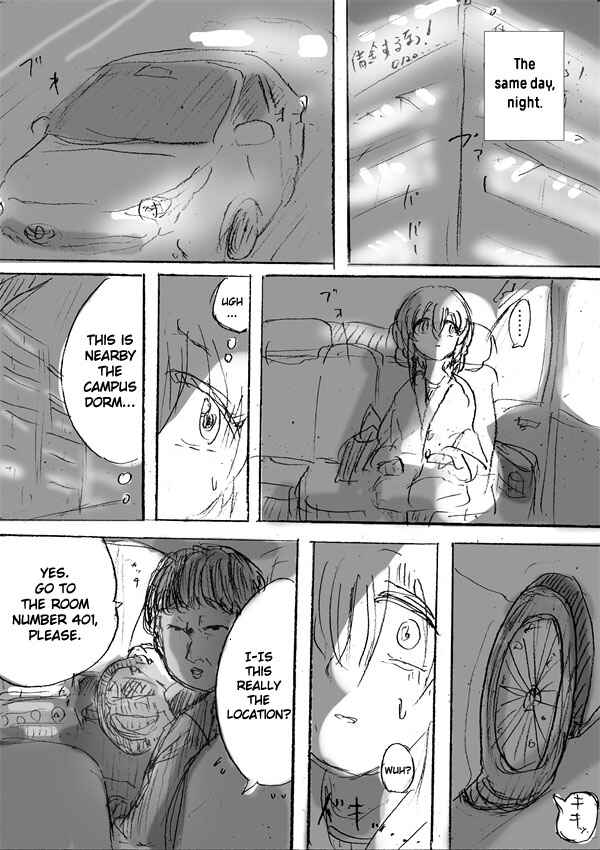 Chapter 26 - Page 27