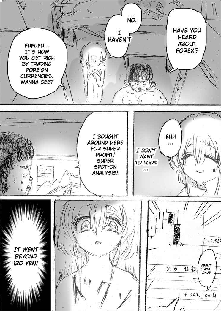 Chapter 26 - Page 32