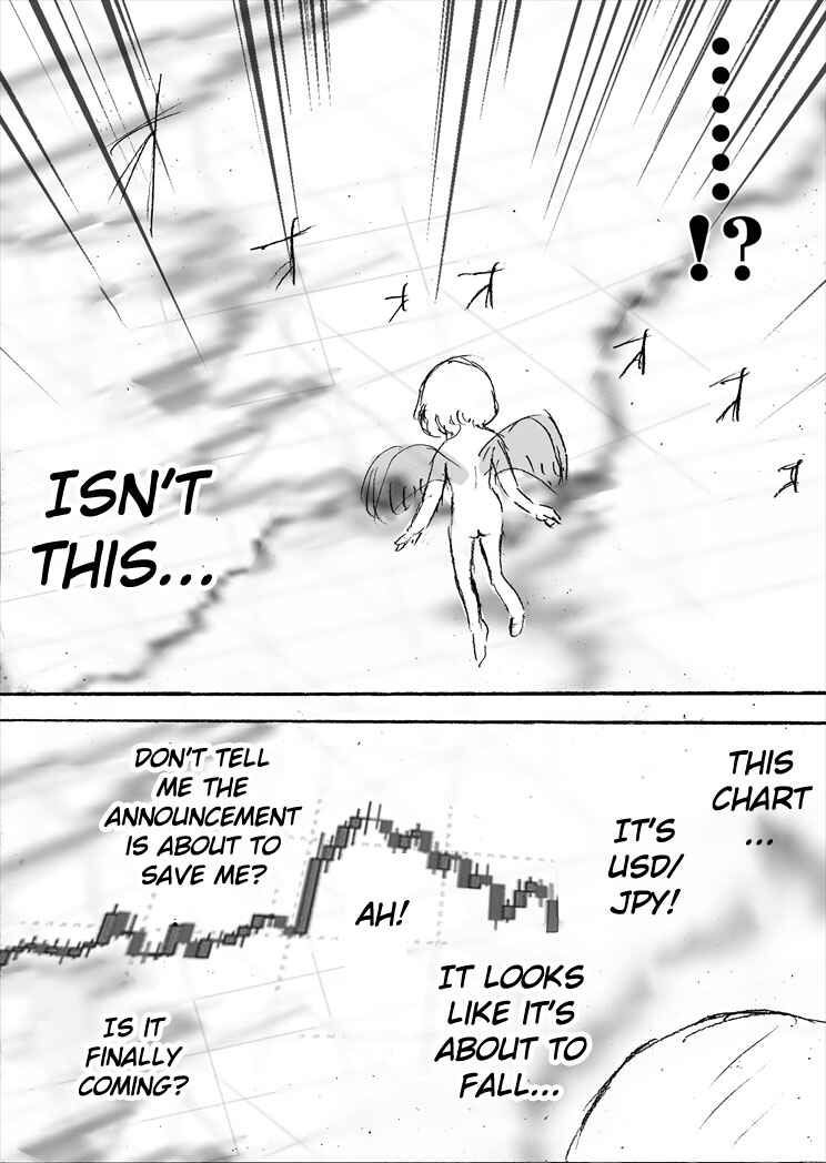 Chapter 26 - Page 34