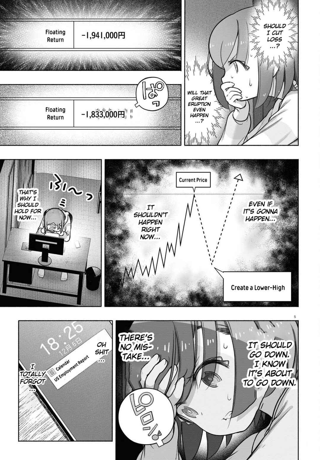 Chapter 26 - Page 9