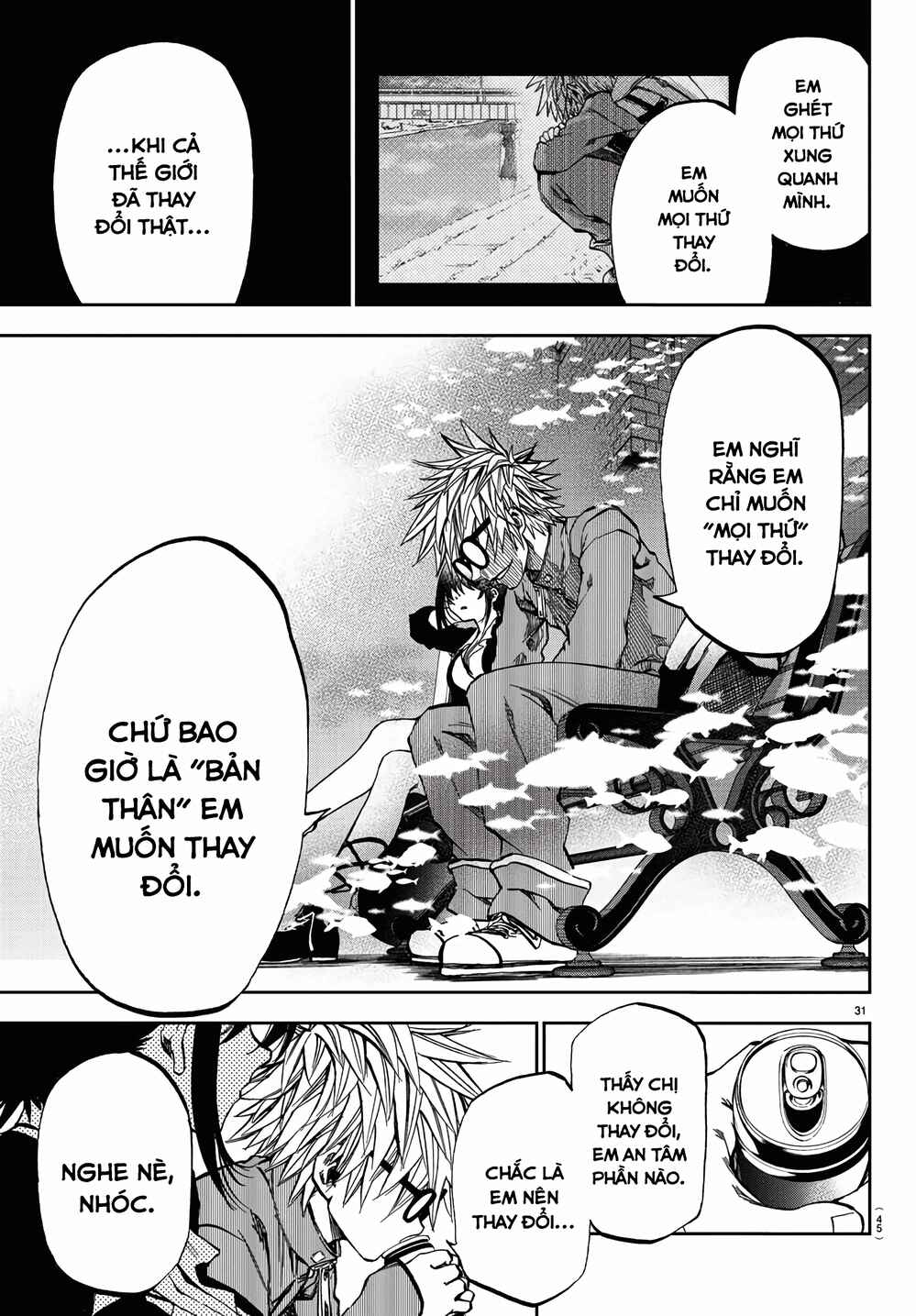 Chapter 1 - Page 35