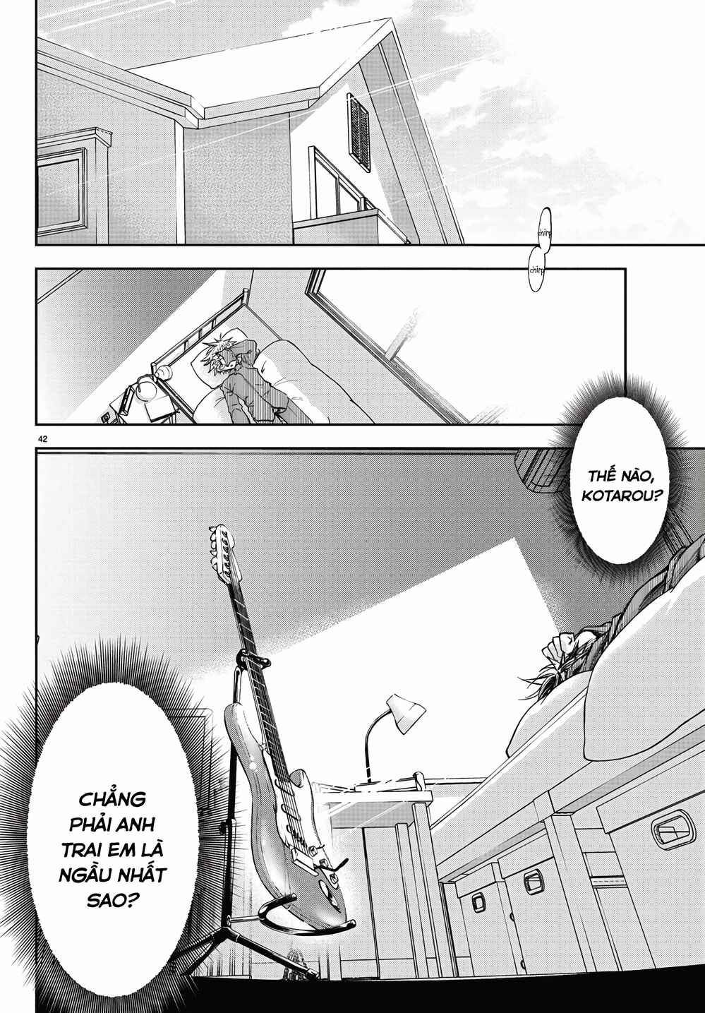 Chapter 1 - Page 46