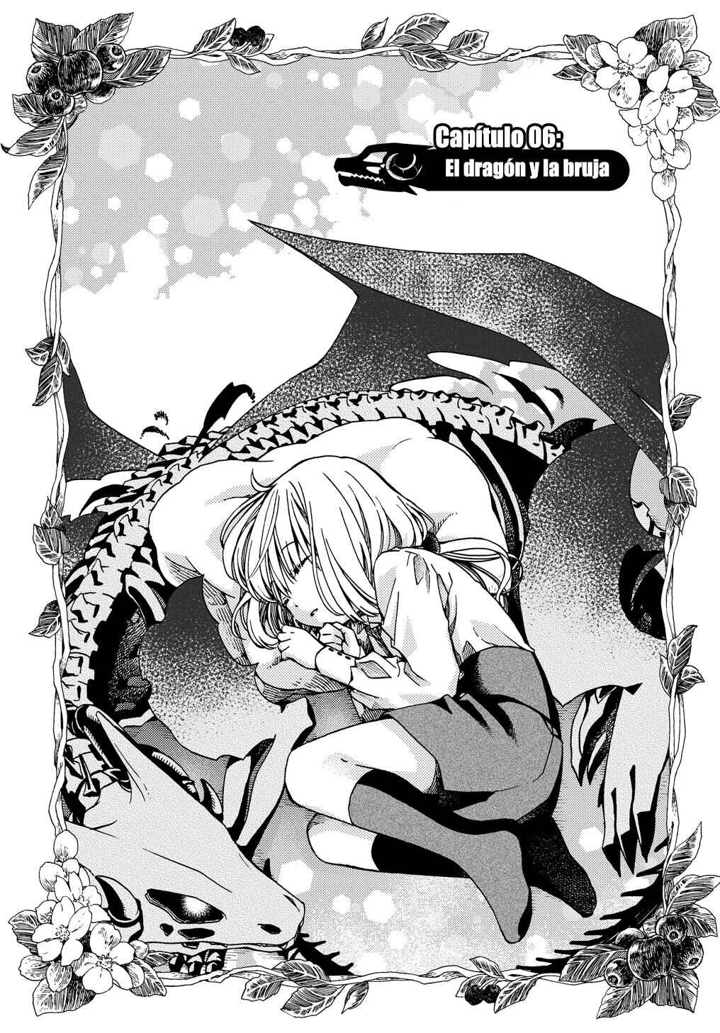 Chapter 6 - Page 2