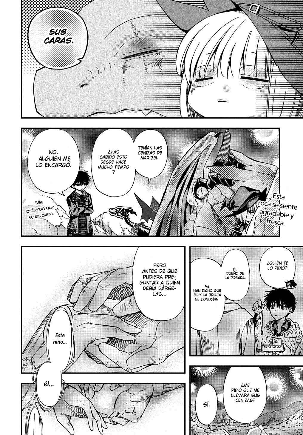 Chapter 6 - Page 25