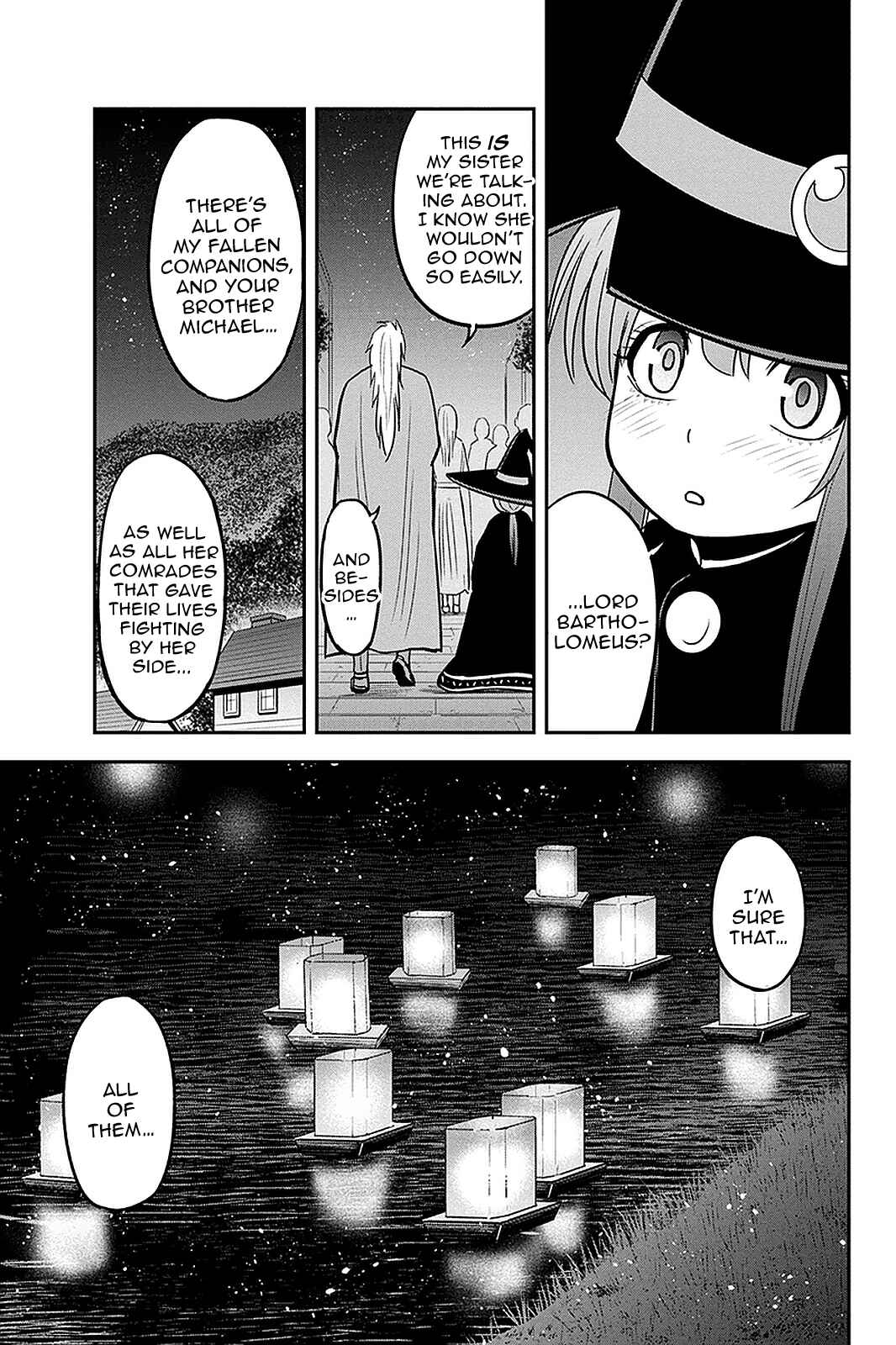 Chapter 63 - Page 13