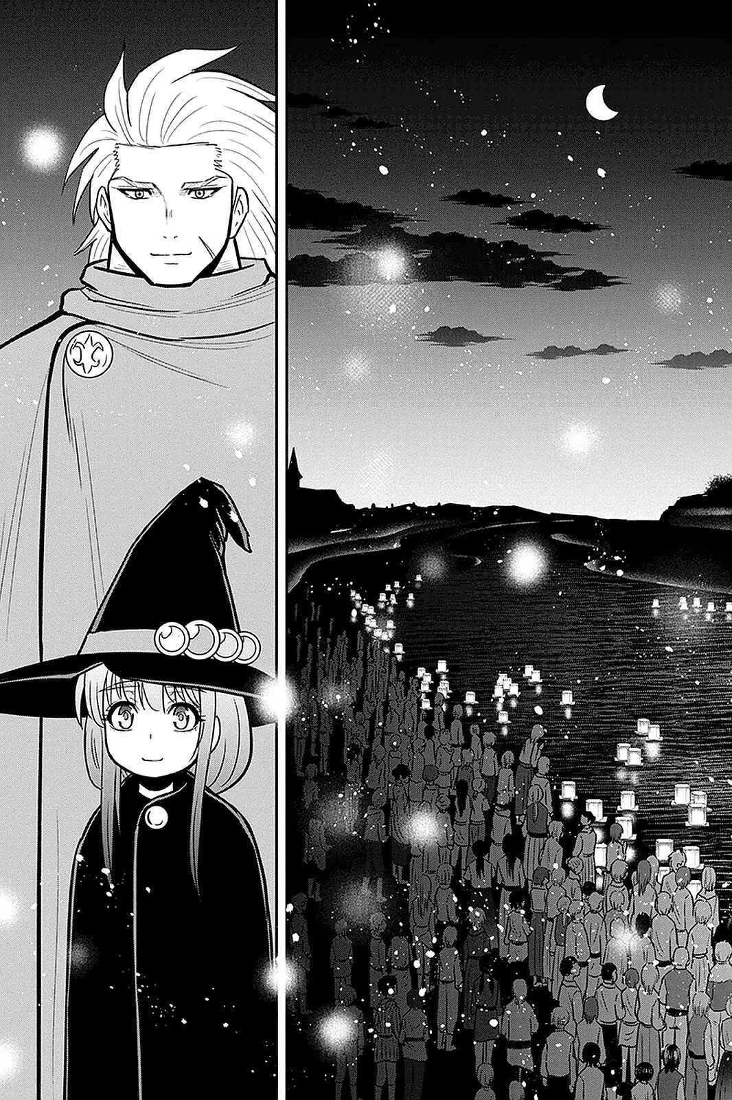 Chapter 63 - Page 15