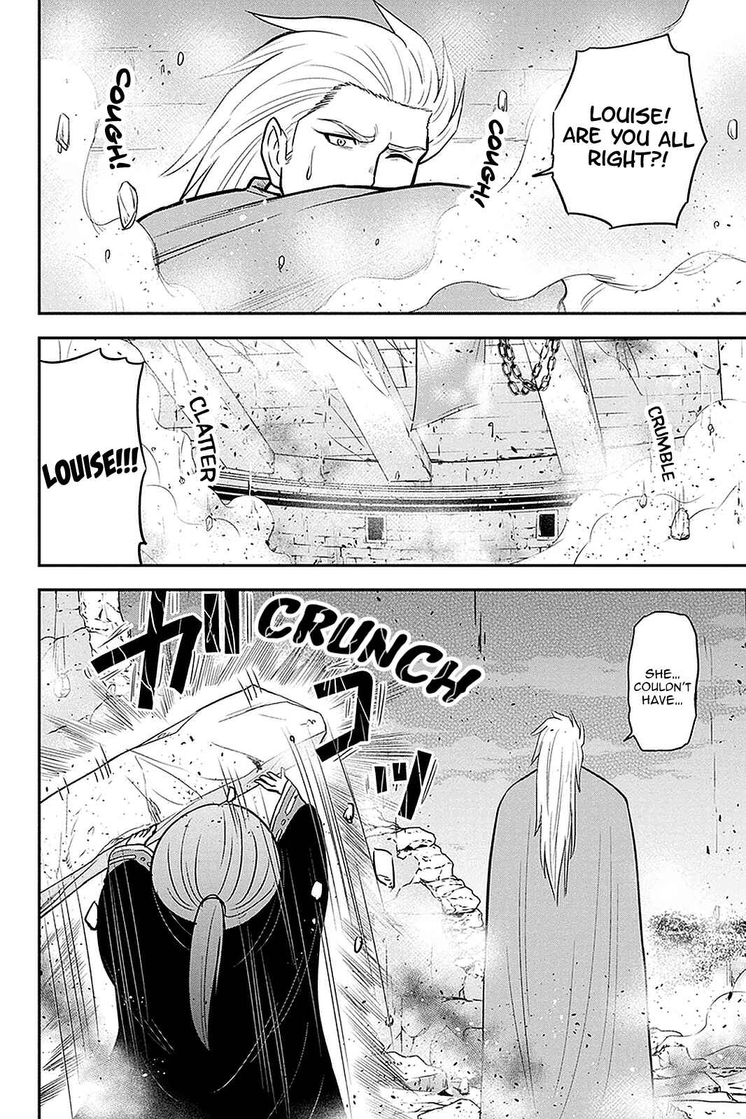 Chapter 63 - Page 2
