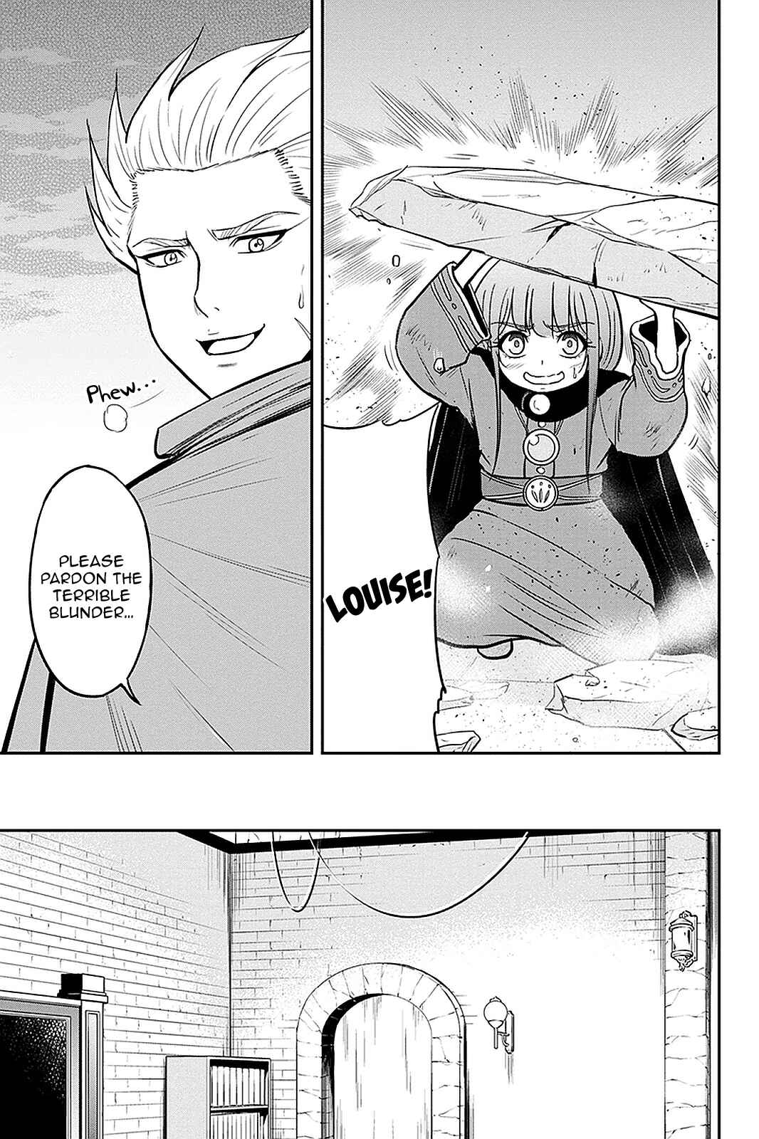 Chapter 63 - Page 3