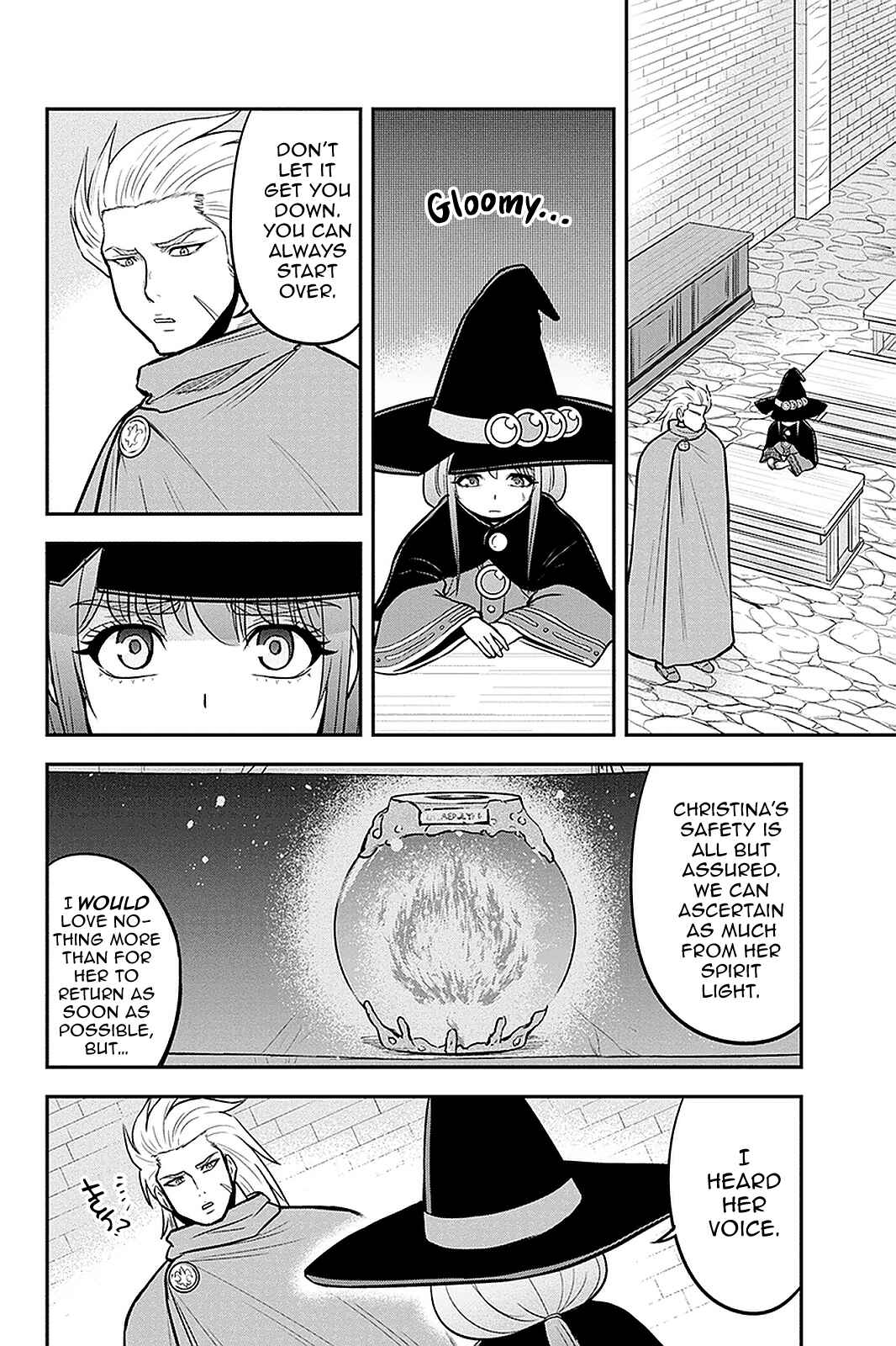 Chapter 63 - Page 4